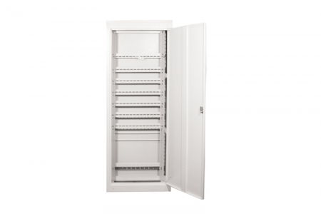 TDM ELECTRIC SQ0905-0126 Корпус ШРС-2 IP31 (1600х500х300) TDM